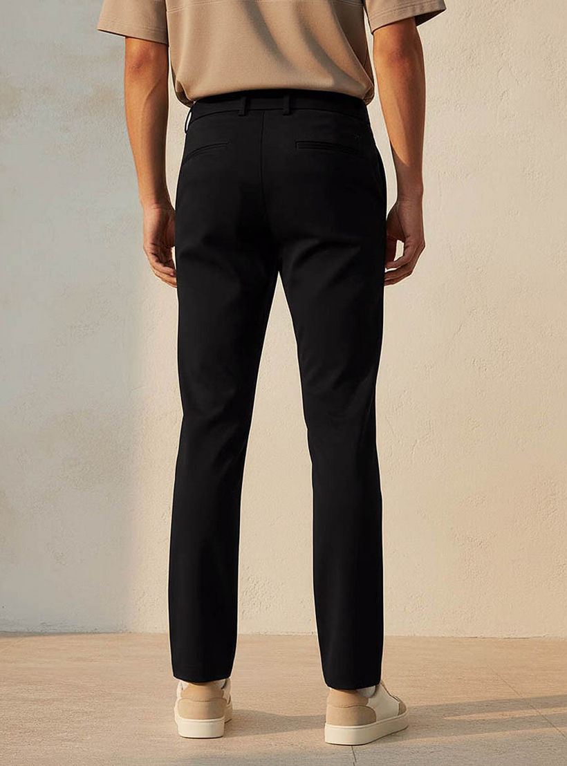 Love Pangolin Men Trousers-men-clothing-sportswearandactivewear-bottoms-joggers-image-4