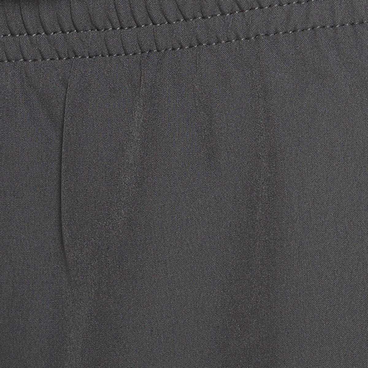 شورت بمسامات تهوية للرجال من كابا-men-clothing-bottoms-shorts-image-2