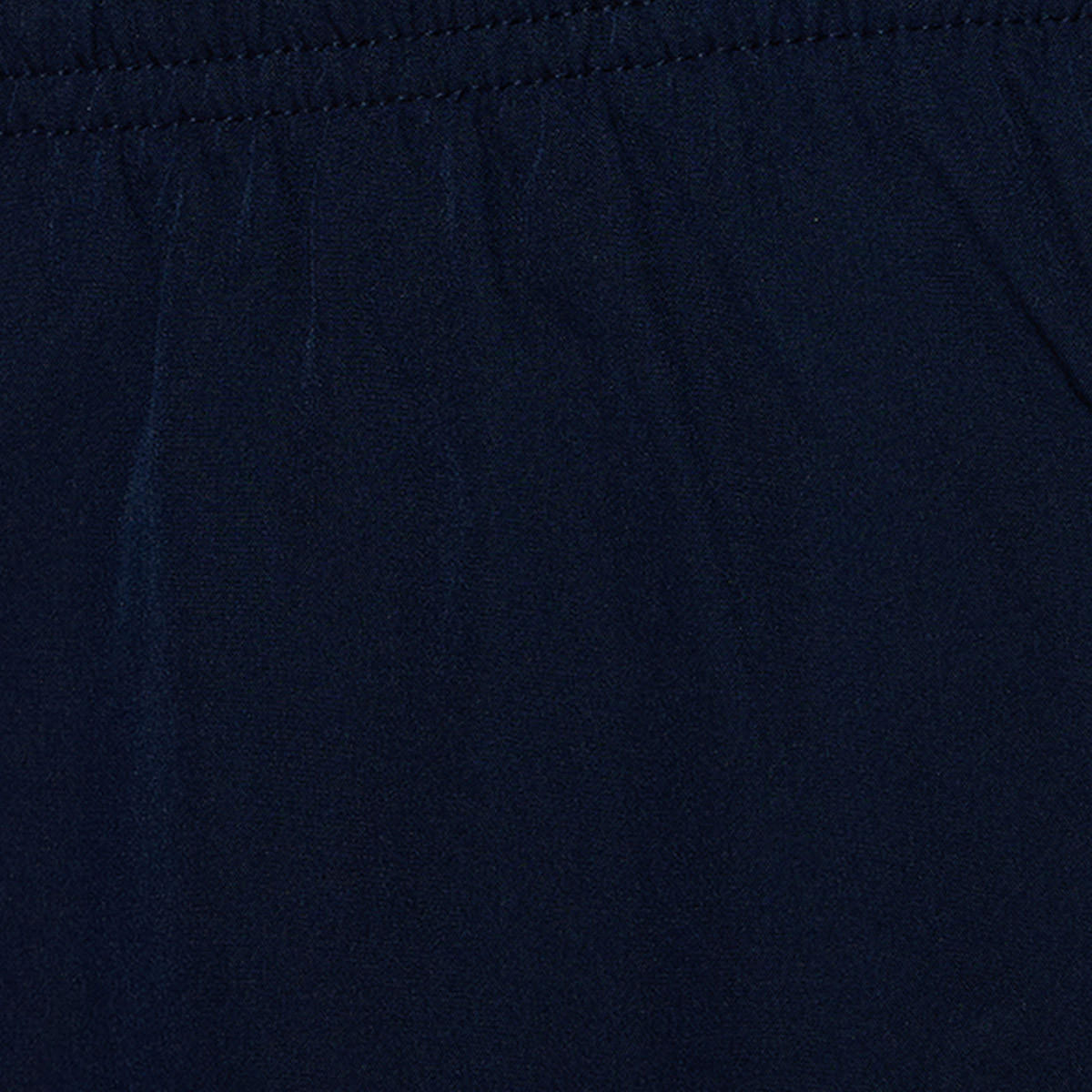 Kappa Men Mesh Panel Shorts-men-clothing-bottoms-shorts-image-2