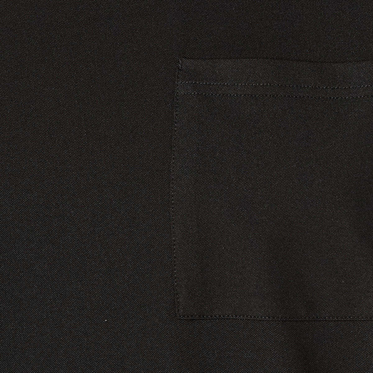 تيشيرت قابل للتمدد في اتجاهين من لاف بانجولين-men-clothing-sportswearandactivewear-tshirtsandpolos-image-2