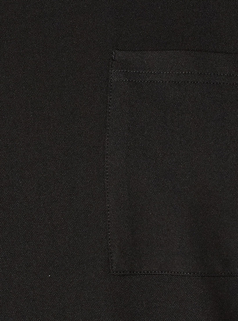 تيشيرت قابل للتمدد في اتجاهين من لاف بانجولين-men-clothing-sportswearandactivewear-tshirtsandpolos-image-2
