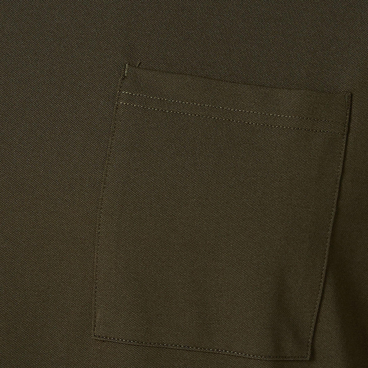 تيشيرت قابل للتمدد في اتجاهين من لاف بانجولين-men-clothing-sportswearandactivewear-tshirtsandpolos-image-2
