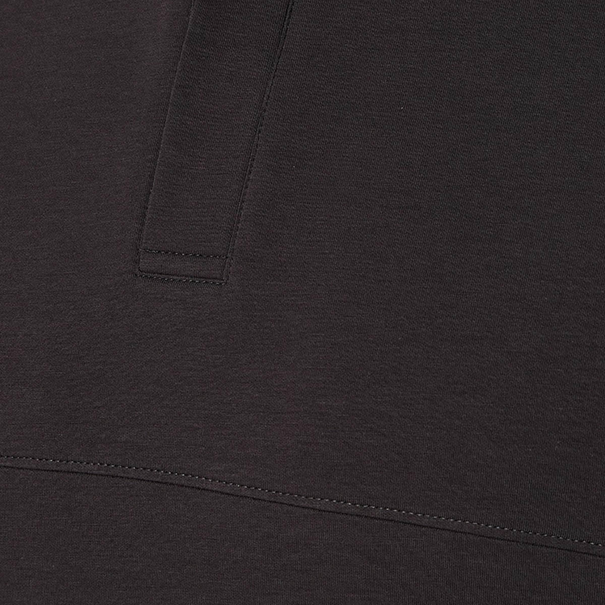 تيشيرت بولو للرجال من لاف بانجولين-men-clothing-tshirtsandpolos-polos-image-2