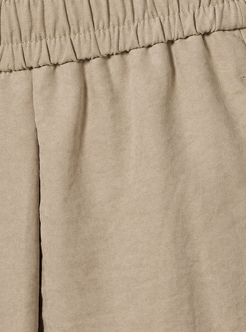بنطلون غير مطاطي من لاف بانجولين-men-clothing-bottoms-trousersandchinos-trousers-image-2