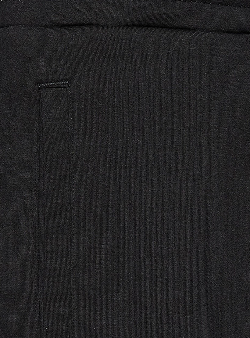بنطلون رياضي بقصّة عادية وجيوب من لاف بانجولين-men-clothing-sportswearandactivewear-bottoms-joggers-image-2