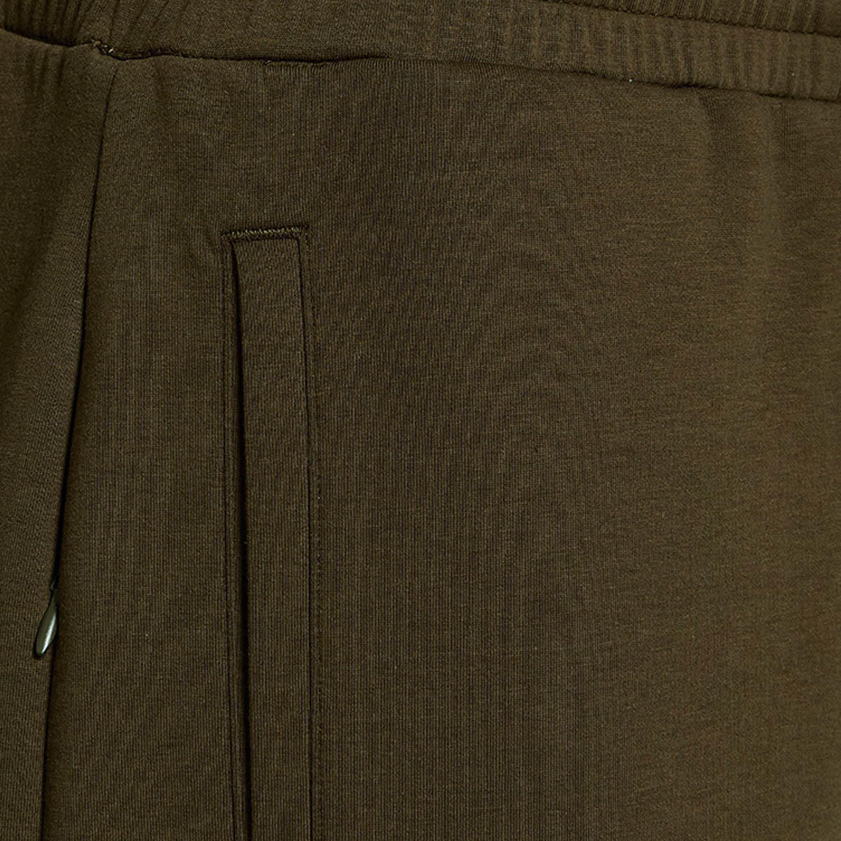 Love Pangolin Regular Fit Joggers with Pockets-men-clothing-sportswearandactivewear-bottoms-joggers-image-2