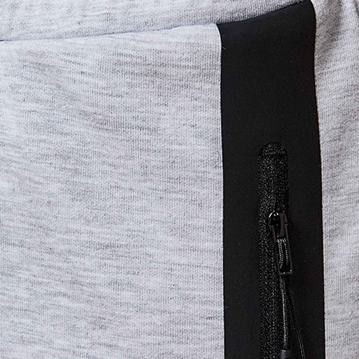 Kappa Heat Sealed Zipper Track Pants-men-clothing-sportswearandactivewear-bottoms-joggers-image-2