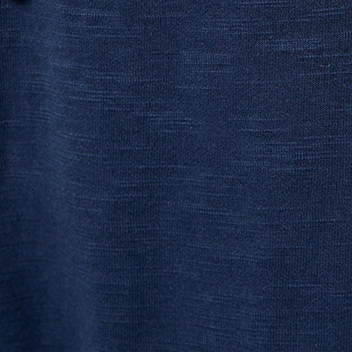بنطلون جوجرز بملمس بارز من كابا-men-clothing-sportswearandactivewear-bottoms-joggers-image-2