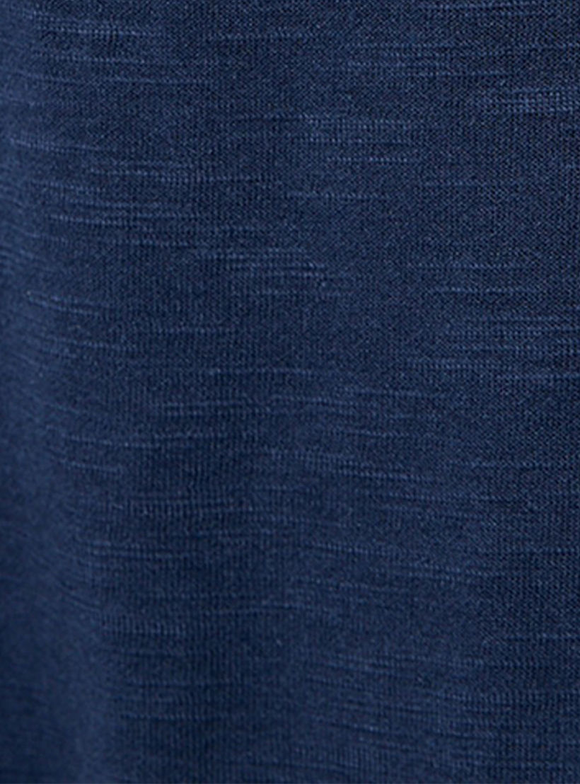 بنطلون جوجرز بملمس بارز من كابا-men-clothing-sportswearandactivewear-bottoms-joggers-image-2