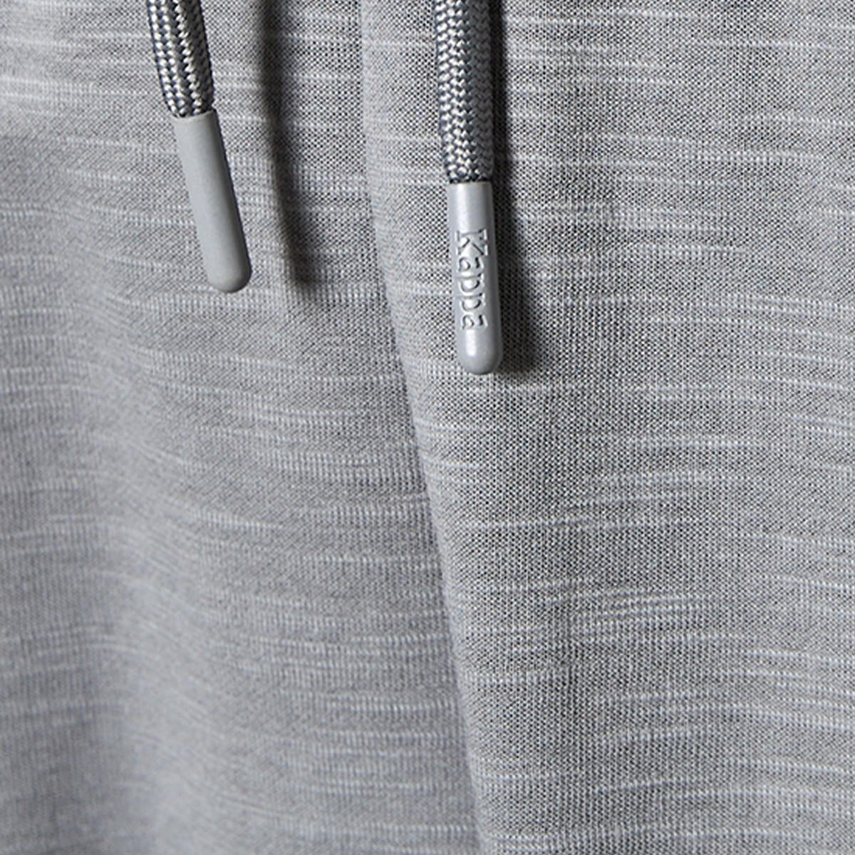 بنطلون جوجرز بملمس بارز من كابا-men-clothing-sportswearandactivewear-bottoms-joggers-image-2