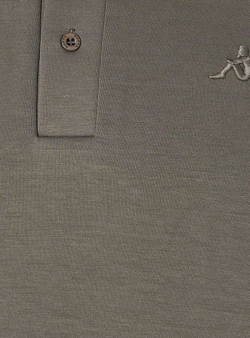 Kappa Soft Touch Polo T-shirt-men-clothing-sportswearandactivewear-tshirtsandpolos-image-2