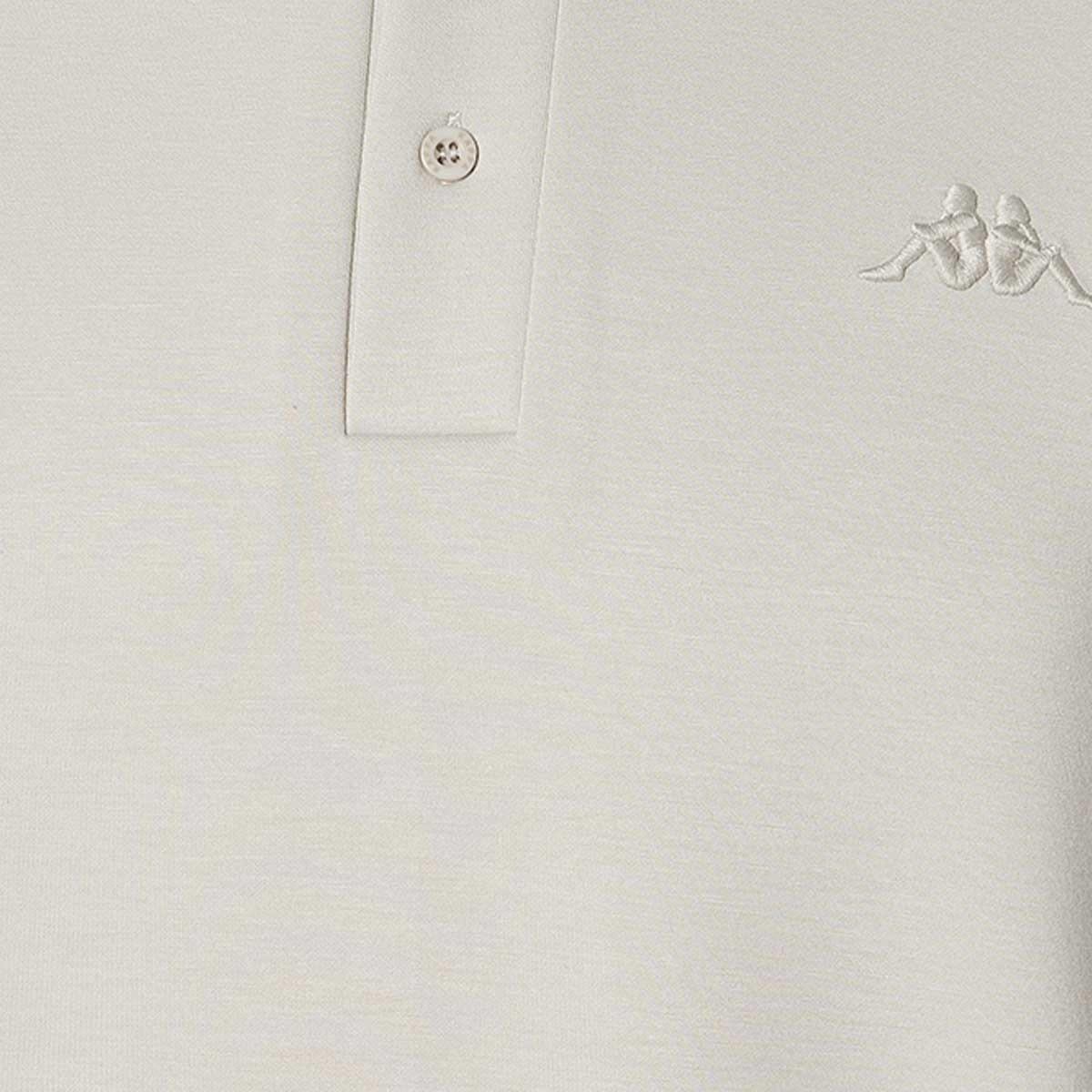 Kappa Soft Touch Polo T-shirt-men-clothing-sportswearandactivewear-tshirtsandpolos-image-2