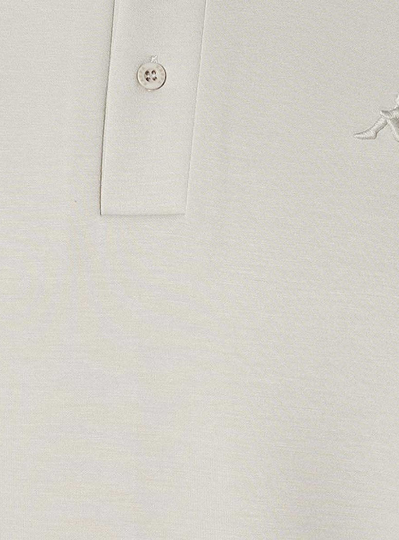 Kappa Soft Touch Polo T-shirt-men-clothing-sportswearandactivewear-tshirtsandpolos-image-2