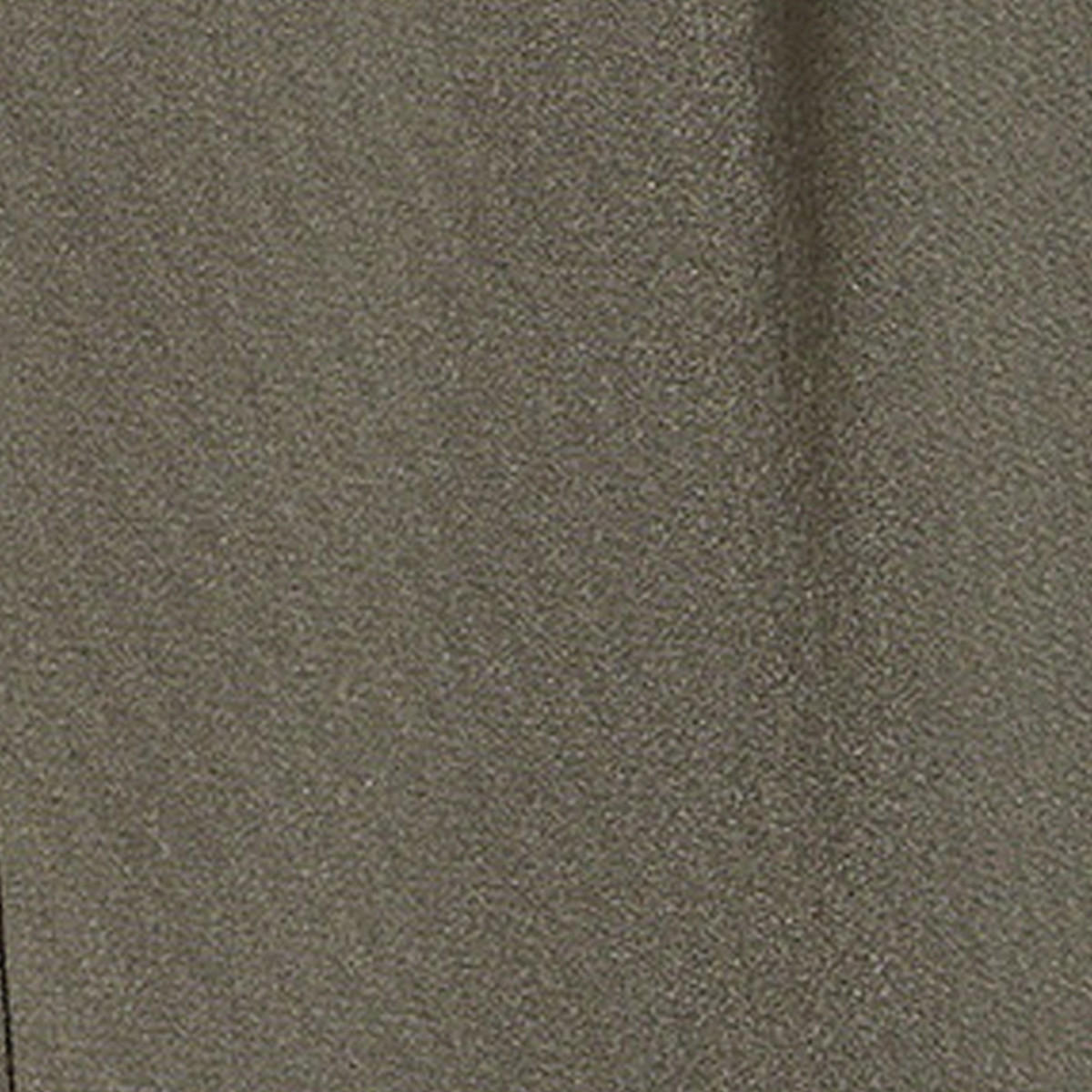 Kappa 2 Way Stretch Cargo Joggers-men-clothing-bottoms-joggers-image-2