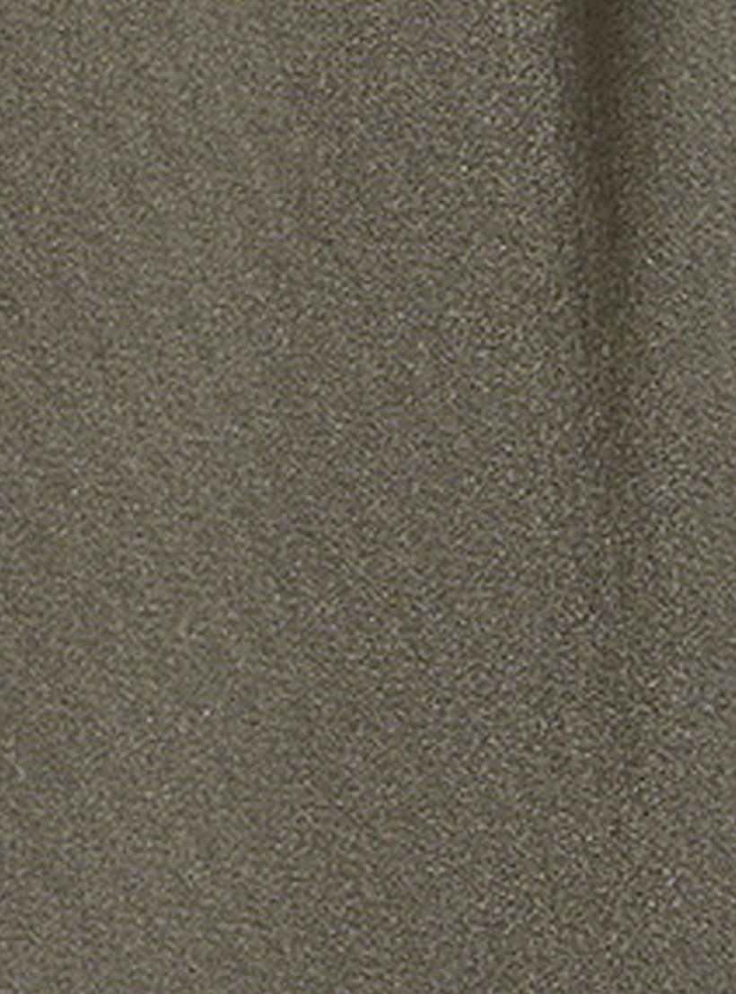 Kappa 2 Way Stretch Cargo Joggers-men-clothing-bottoms-joggers-image-2