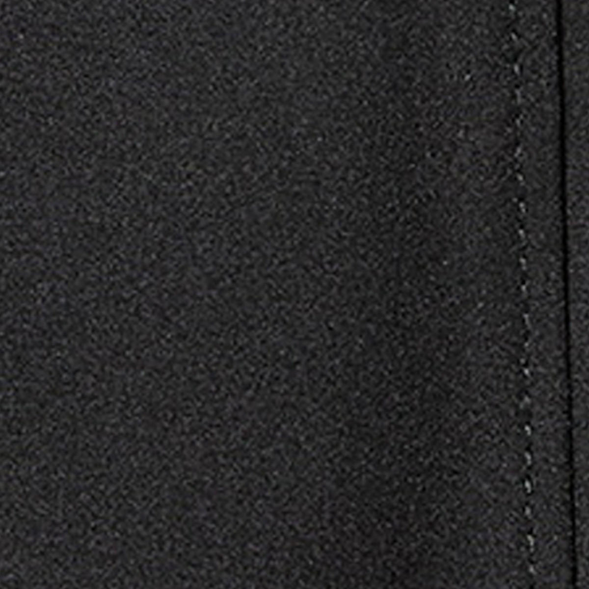 Kappa 2 Way Stretch Cargo Joggers-men-clothing-bottoms-joggers-image-2