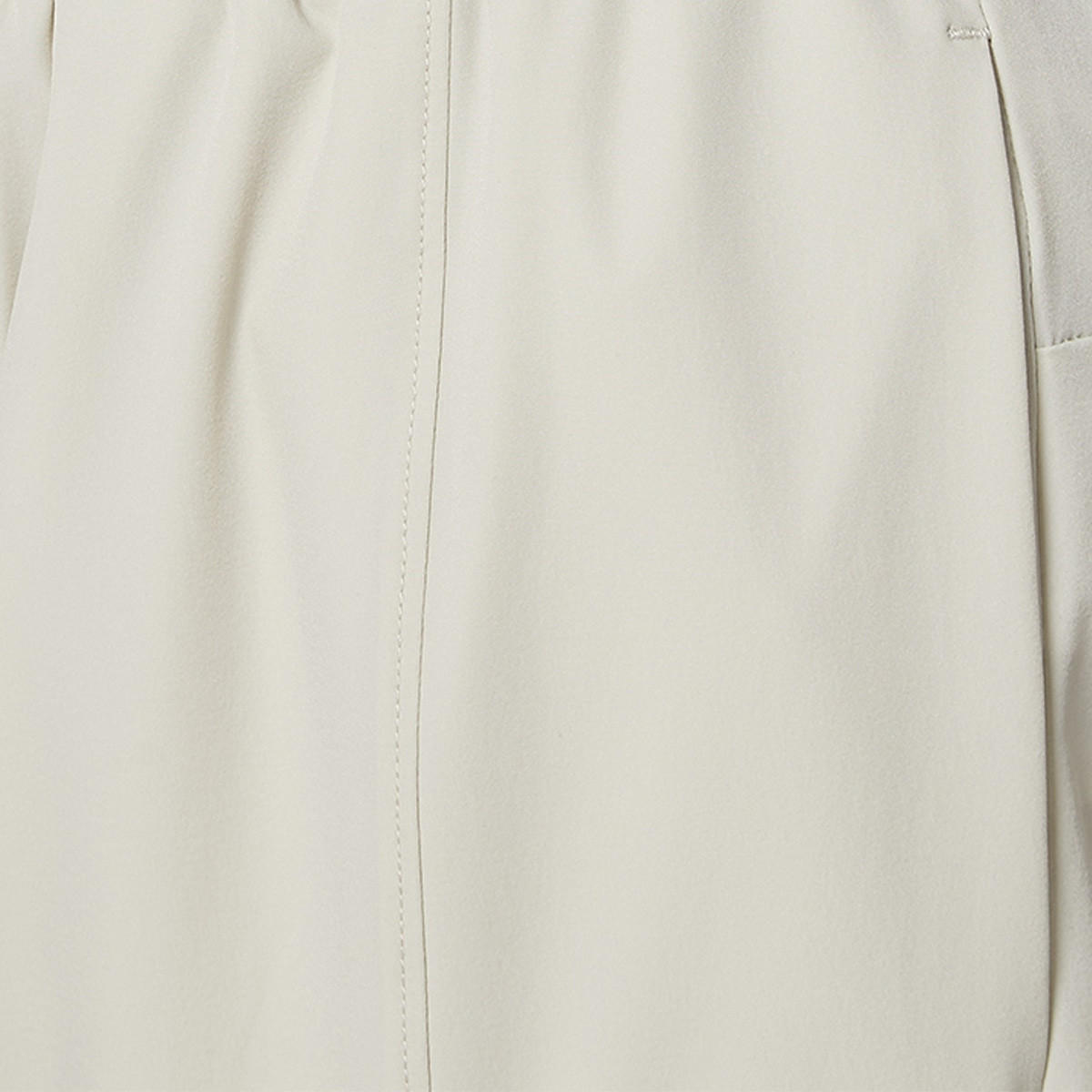 Kappa 2 Way Stretch Cargo Joggers-men-clothing-bottoms-joggers-image-2