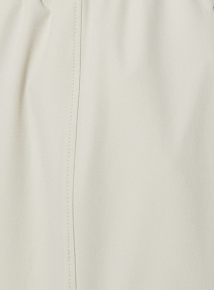 Kappa 2 Way Stretch Cargo Joggers-men-clothing-bottoms-joggers-image-2