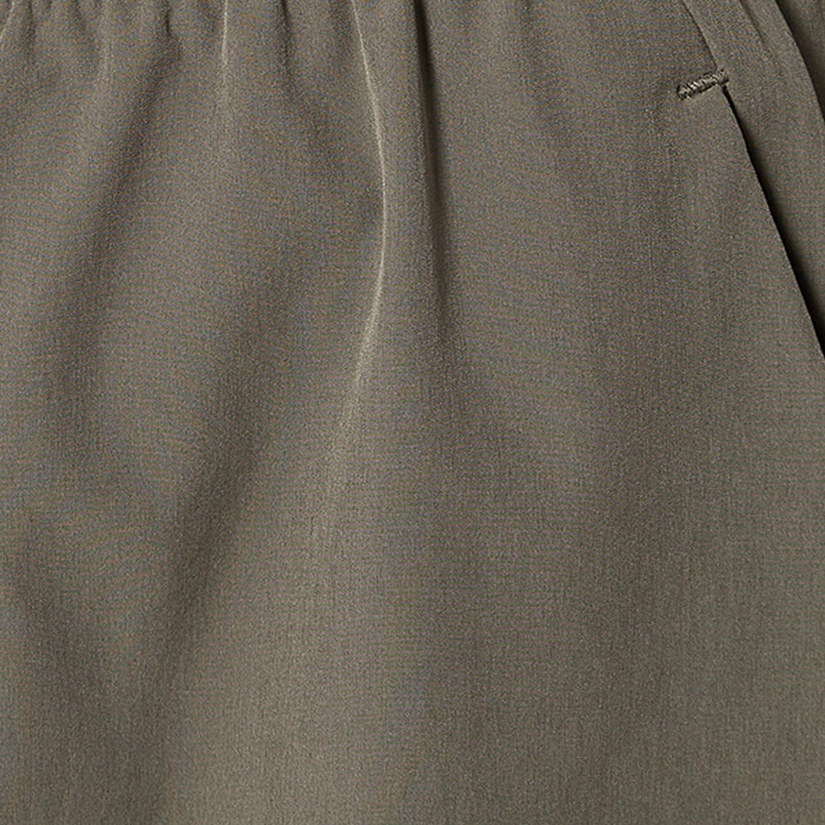 شورت رياضي بمرونة فائقة وطبقة داخلية من كابا-men-clothing-bottoms-shorts-image-2
