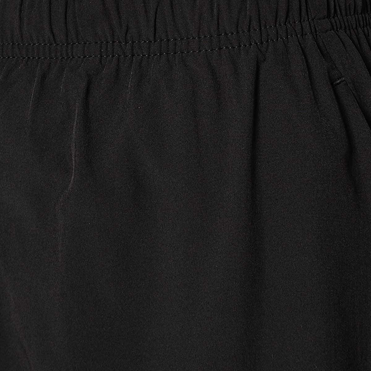 Kappa 2-Way Stretch Shorts with Inner Liner-men-clothing-bottoms-shorts-image-2