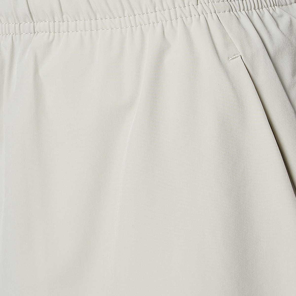 Kappa 2-Way Stretch Shorts with Inner Liner-men-clothing-bottoms-shorts-image-2