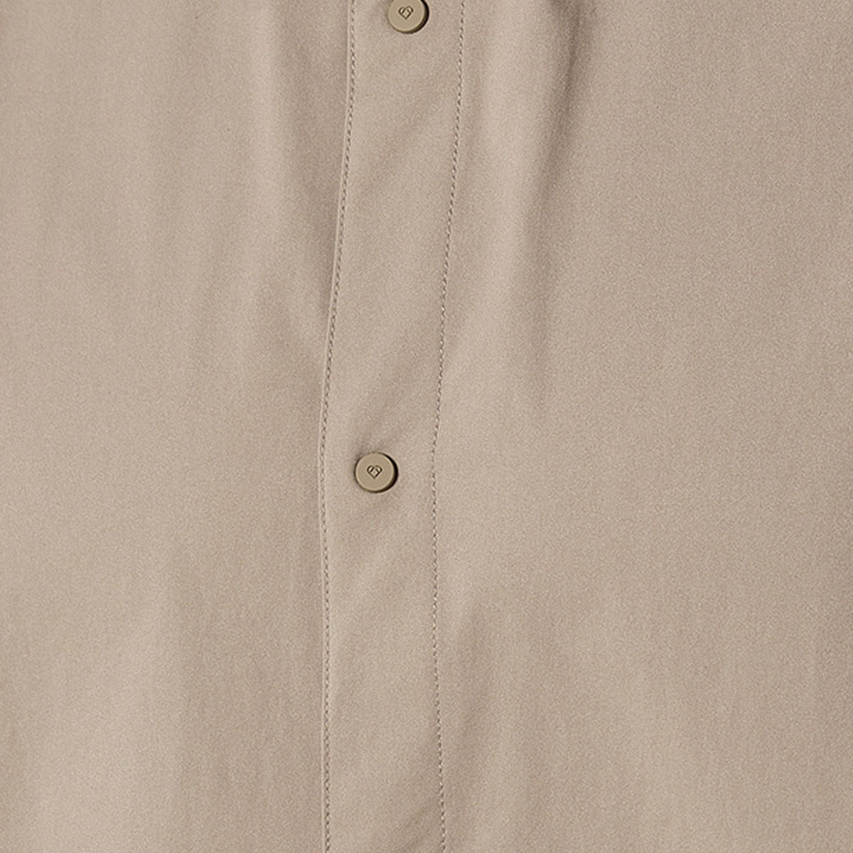 قميص بيرفورمانس من لاف بانجولين-men-clothing-shirts-image-2