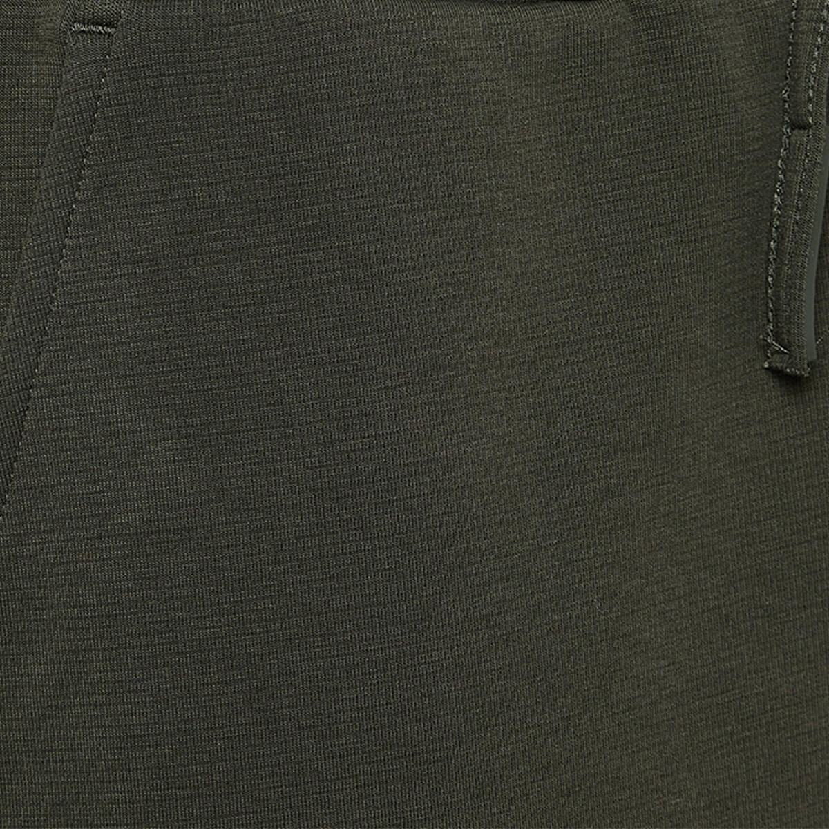 Love Pangolin Drawstring Waist Track Pants-men-clothing-sportswearandactivewear-bottoms-joggers-image-2