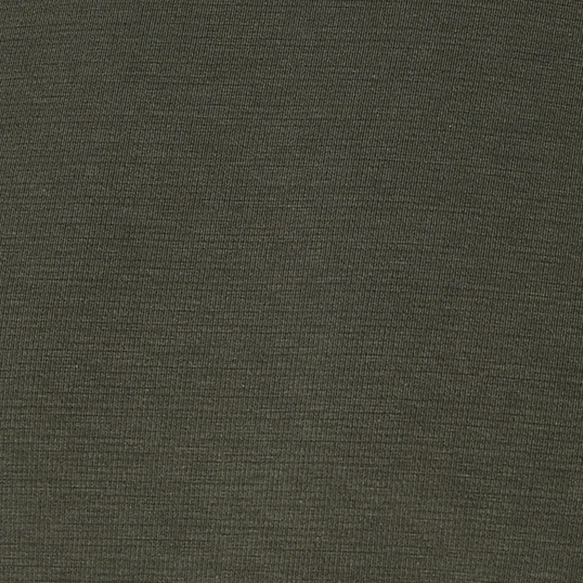 Love Pangolin 2 Way Stretch Tonal Block T-shirt-men-clothing-sportswearandactivewear-tshirtsandpolos-image-2