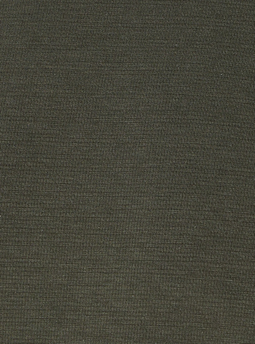 Love Pangolin 2 Way Stretch Tonal Block T-shirt-men-clothing-sportswearandactivewear-tshirtsandpolos-image-2