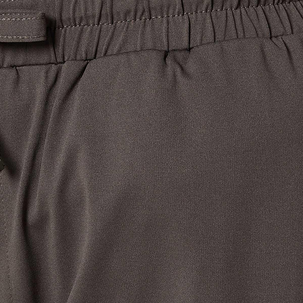 بنطلون كارجو بخصر برباط من لاف بانجولين-men-clothing-sportswearandactivewear-bottoms-joggers-image-2