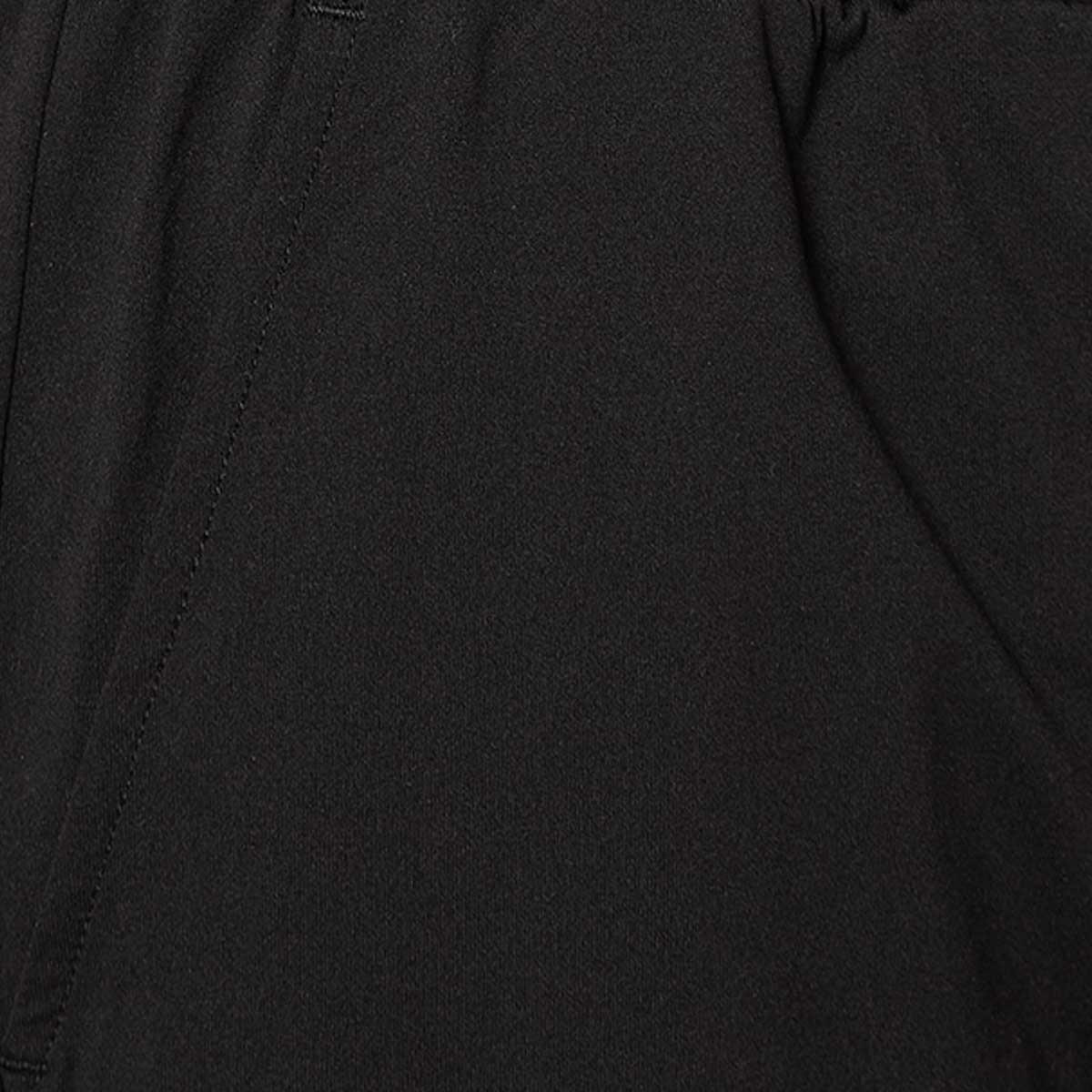 بنطلون كارجو بخصر برباط من لاف بانجولين-men-clothing-sportswearandactivewear-bottoms-joggers-image-2