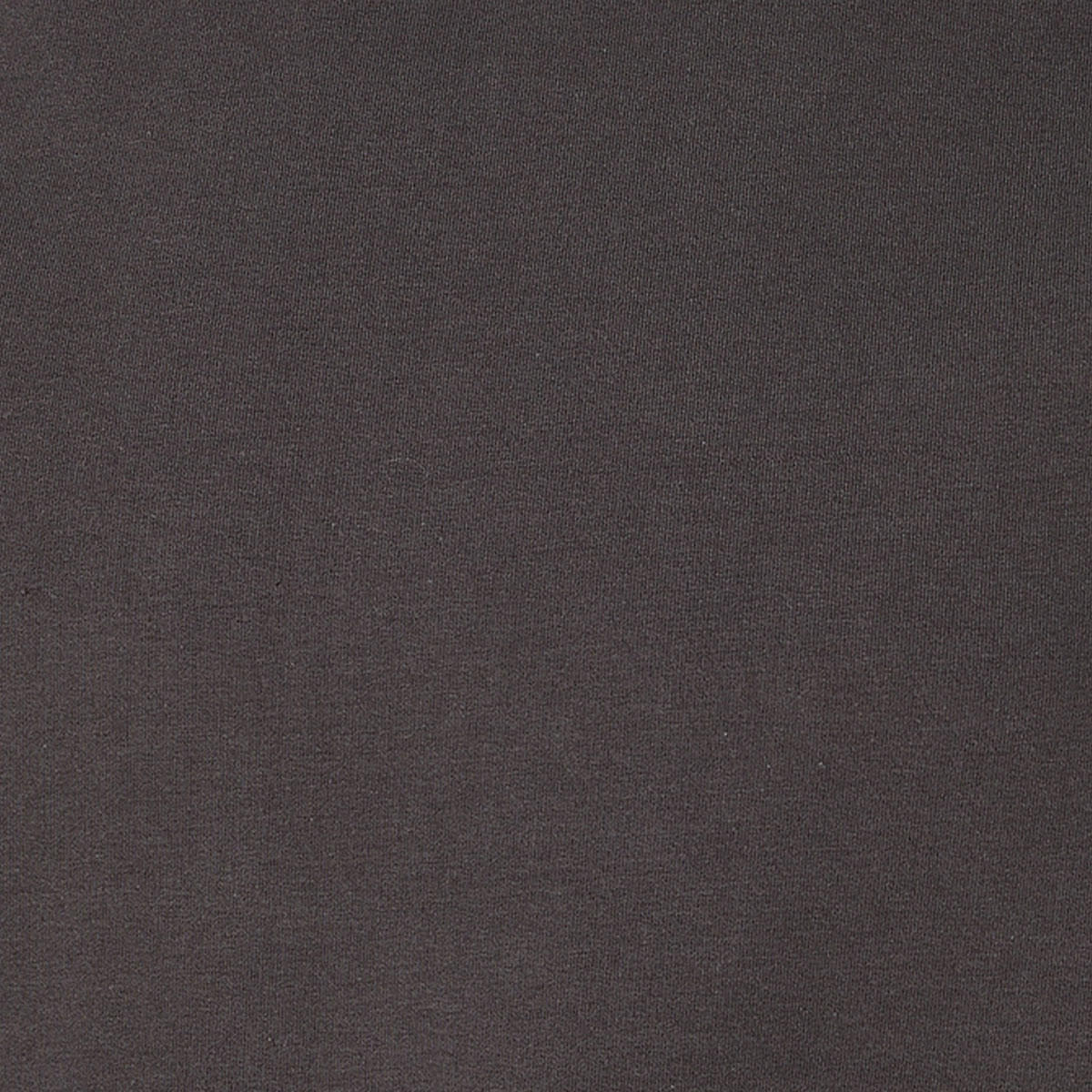 تيشيرت فضفاض رجالي بأكمام راجلان مريحة من لوف بانغولين-men-clothing-sportswearandactivewear-tshirtsandpolos-image-2