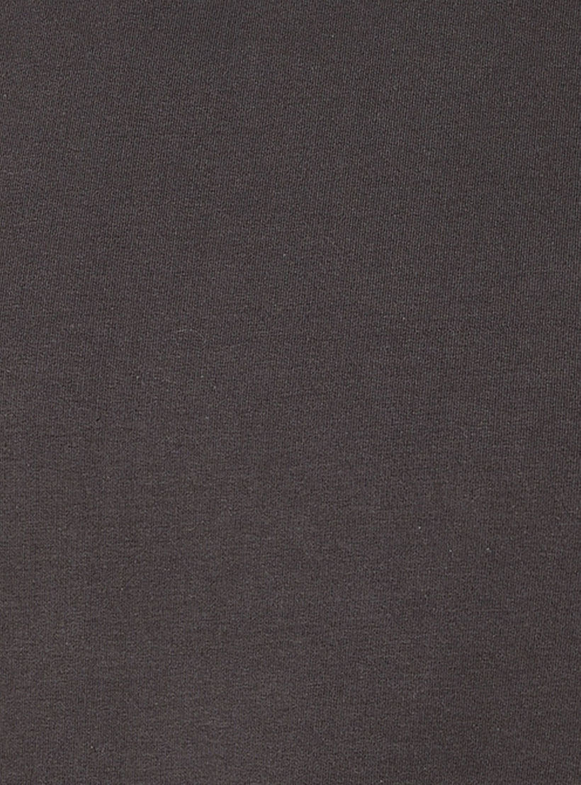 تيشيرت فضفاض رجالي بأكمام راجلان مريحة من لوف بانغولين-men-clothing-sportswearandactivewear-tshirtsandpolos-image-2