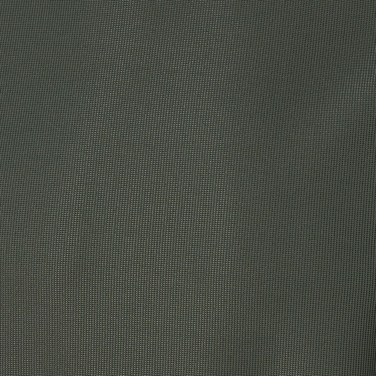 Love Pangolin 4 Way Stretch T-shirt-men-clothing-sportswearandactivewear-tshirtsandpolos-image-2
