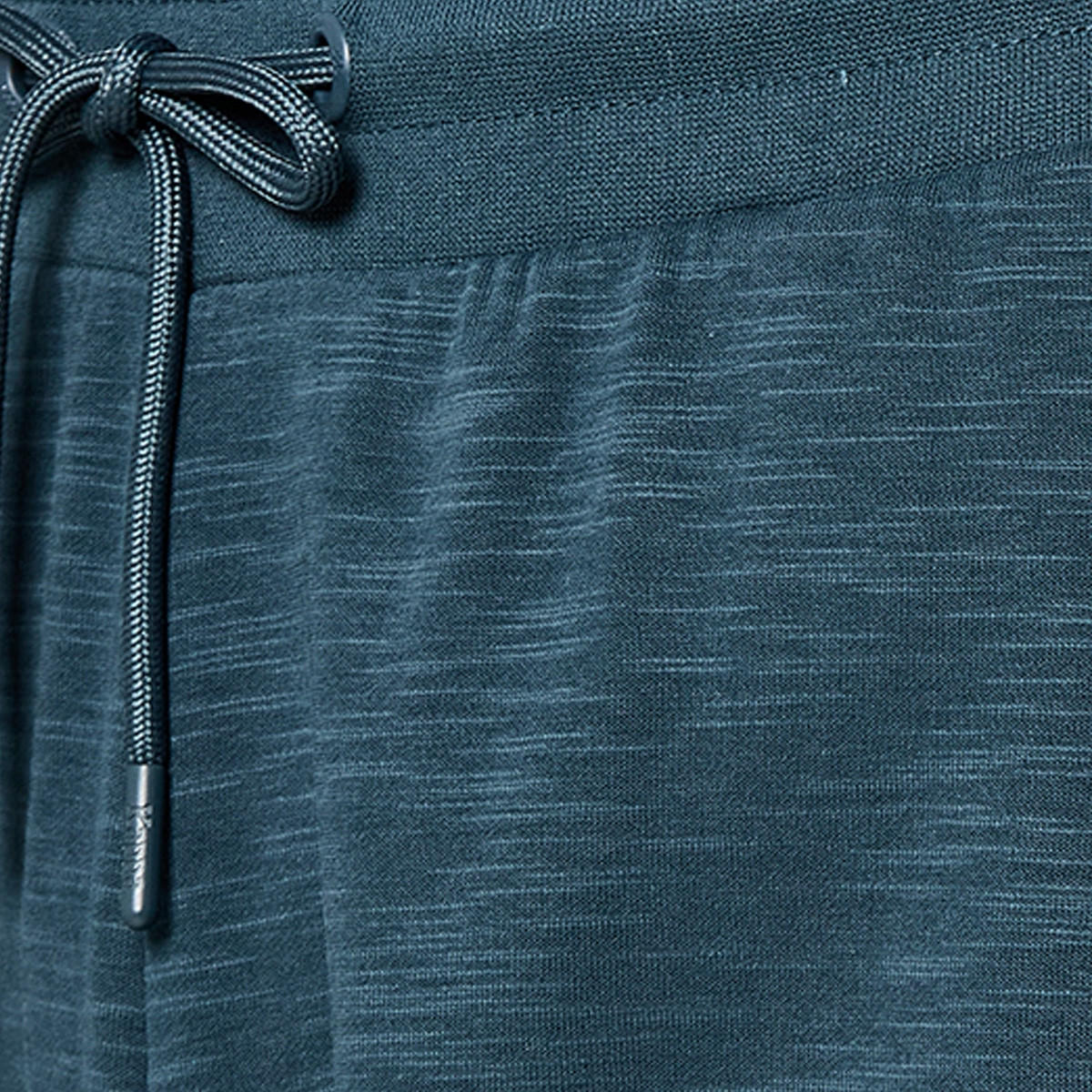 بنطلون جوغر مريح بجيوب عملية وقصة عادية من كابا-men-clothing-sportswearandactivewear-bottoms-joggers-image-2