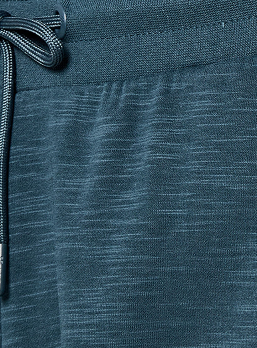 بنطلون جوغر مريح بجيوب عملية وقصة عادية من كابا-men-clothing-sportswearandactivewear-bottoms-joggers-image-2