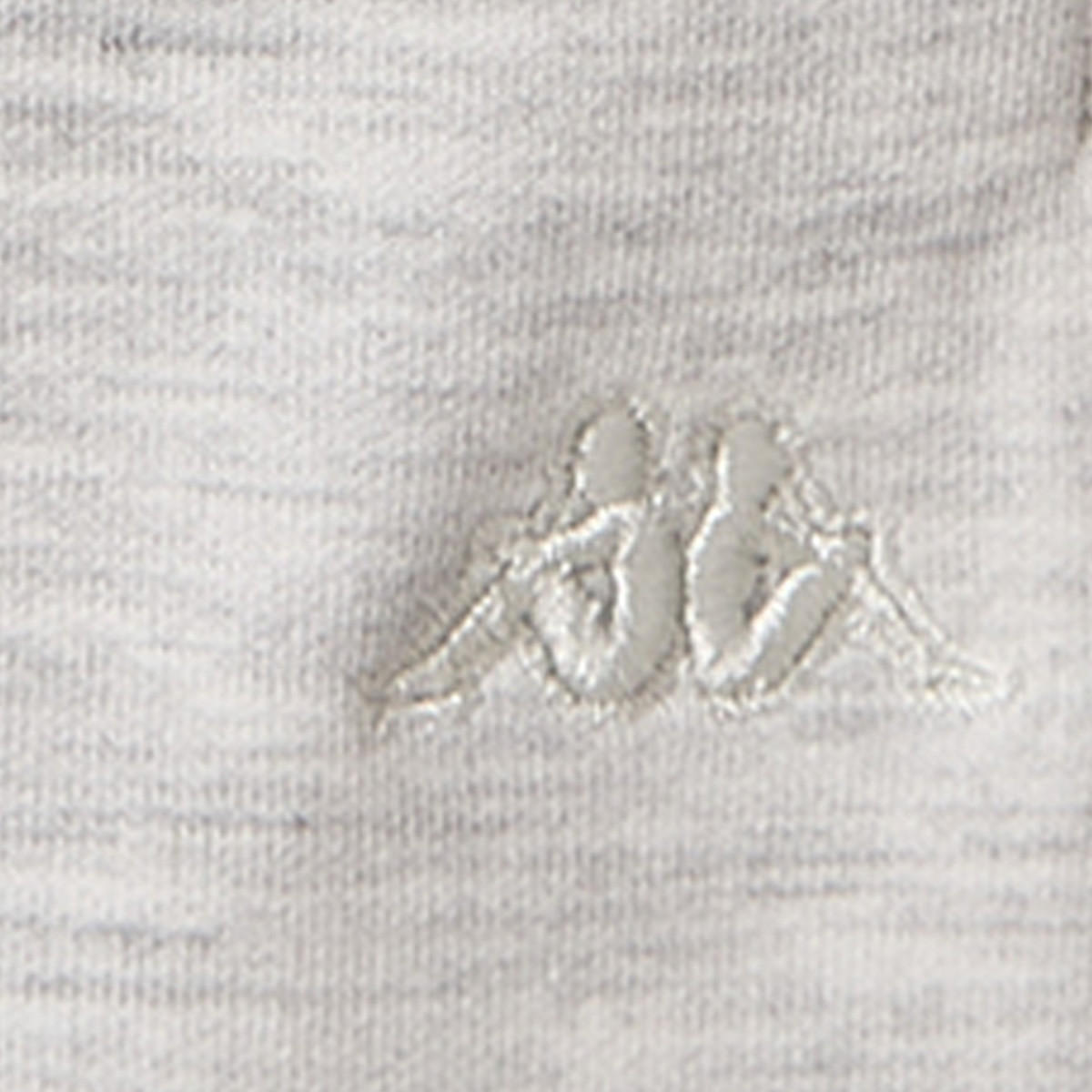 Kappa Drawstring Waist Shorts-men-clothing-bottoms-shorts-image-2