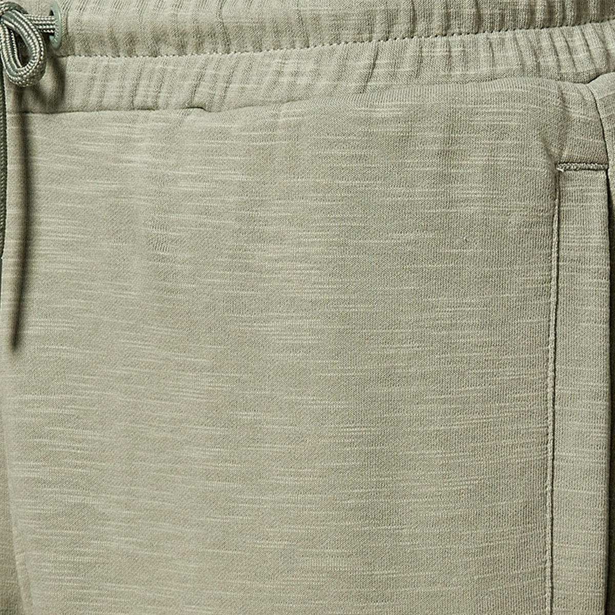 Kappa Panelled Joggers with Pockets-men-clothing-sportswearandactivewear-bottoms-joggers-image-2