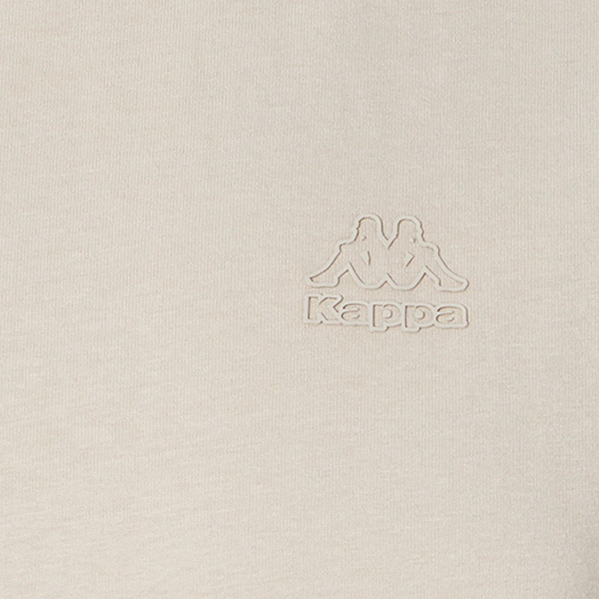 تيشيرت بطبعات شعار من كابا-men-clothing-sportswearandactivewear-tshirtsandpolos-image-2