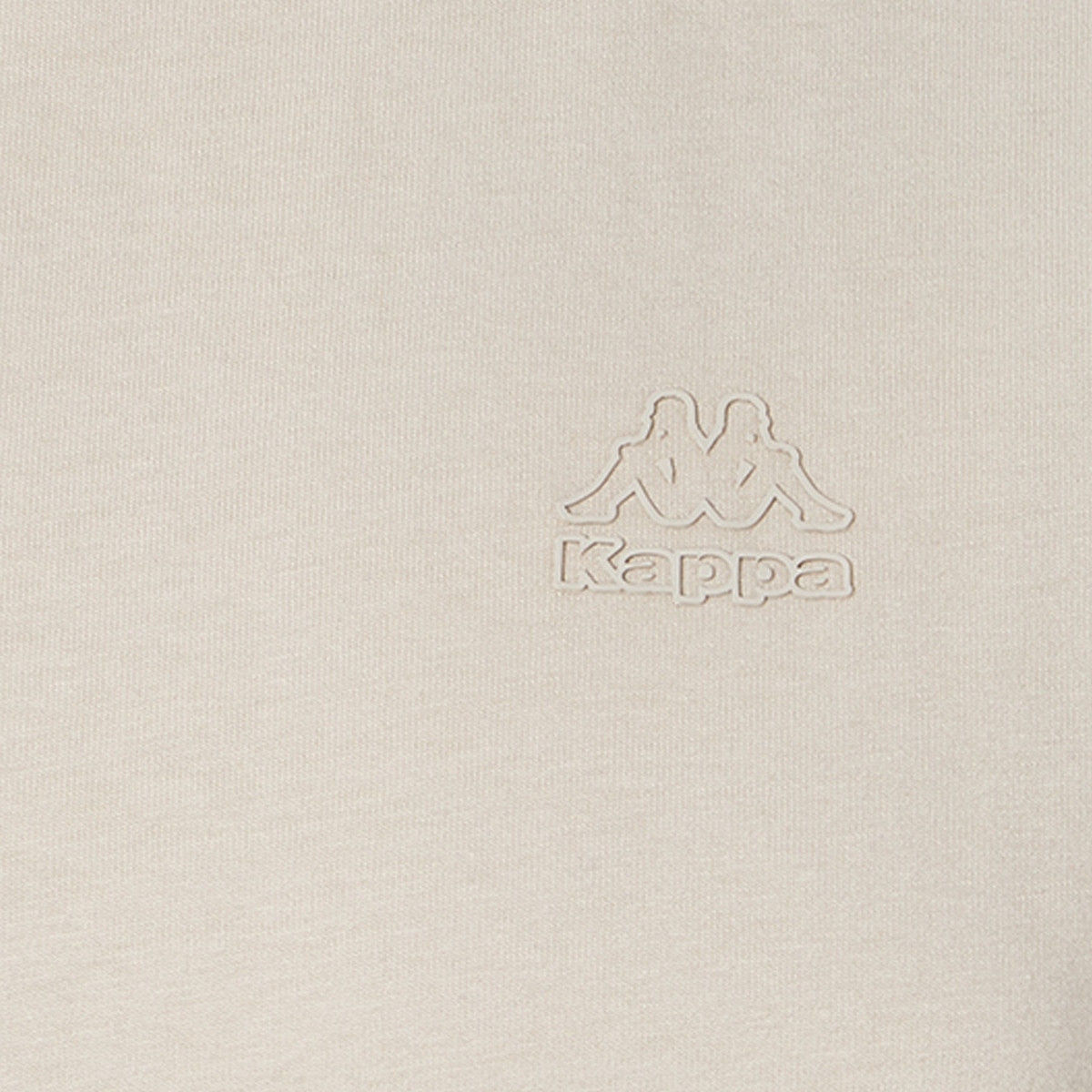 تيشيرت بطبعات شعار من كابا-men-clothing-sportswearandactivewear-tshirtsandpolos-image-7