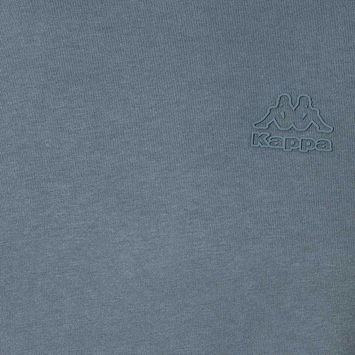 تيشيرت بطبعات شعار من كابا-men-clothing-sportswearandactivewear-tshirtsandpolos-image-2