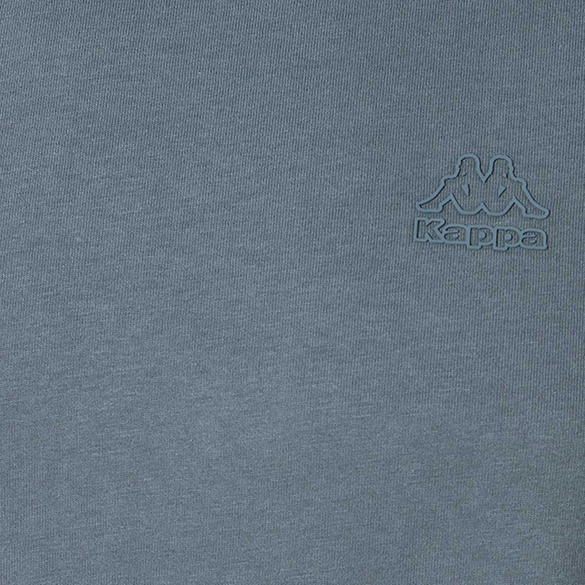 تيشيرت بطبعات شعار من كابا-men-clothing-sportswearandactivewear-tshirtsandpolos-image-2