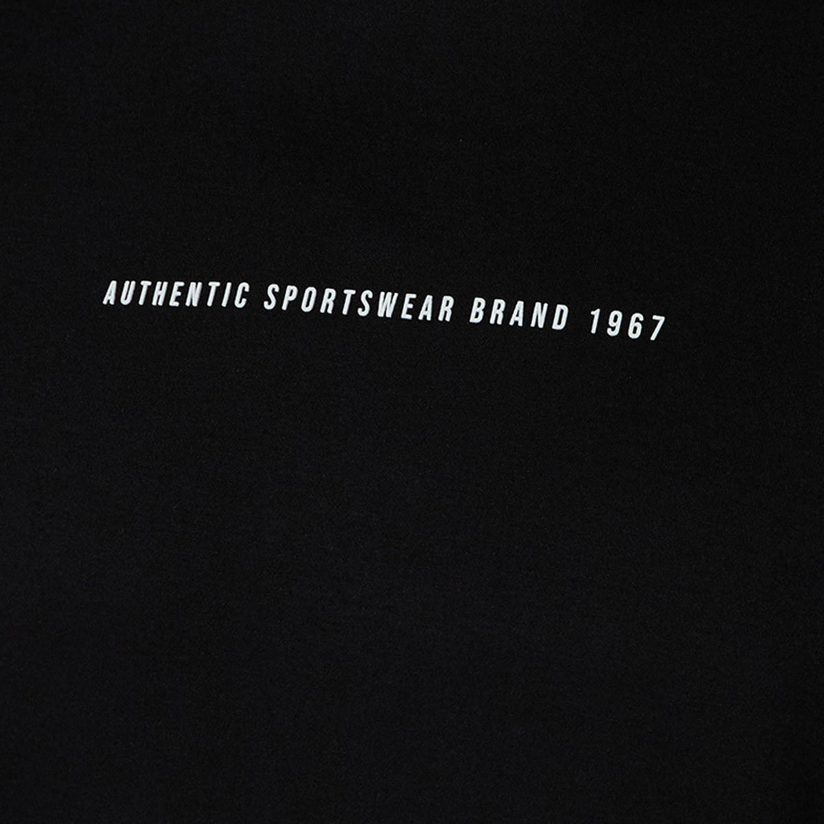 تيشيرت بطبعات للرجال من كابا-men-clothing-sportswearandactivewear-tshirtsandpolos-image-2