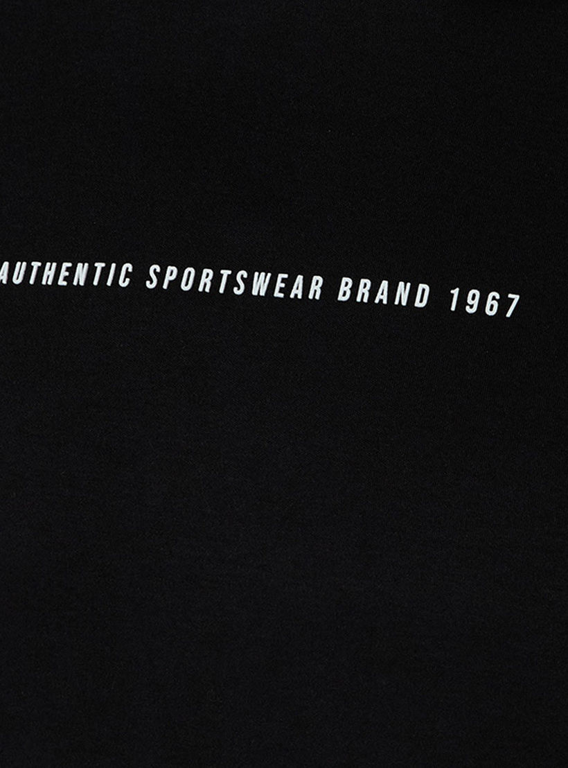 تيشيرت بطبعات للرجال من كابا-men-clothing-sportswearandactivewear-tshirtsandpolos-image-2