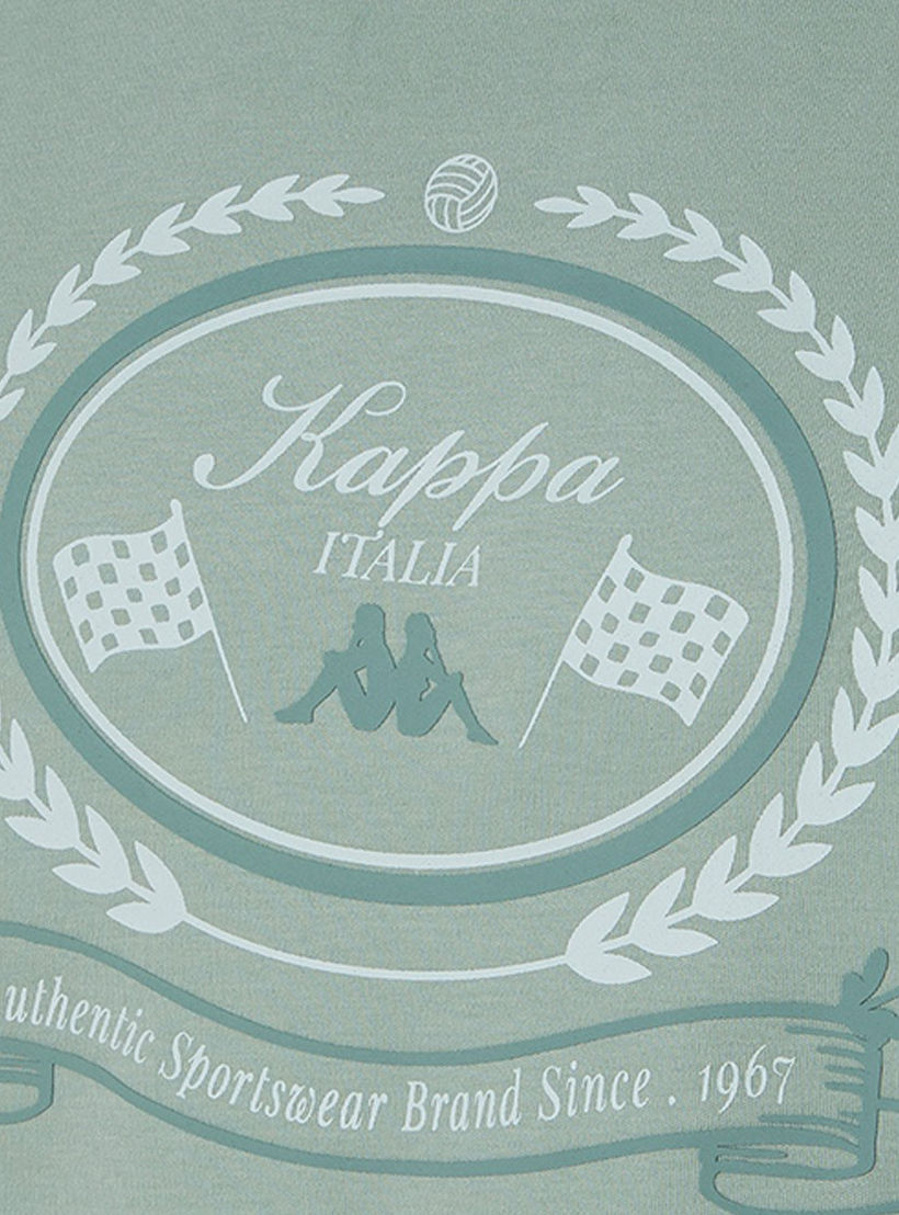Kappa Men Printed T-shirt-men-clothing-sportswearandactivewear-tshirtsandpolos-image-2