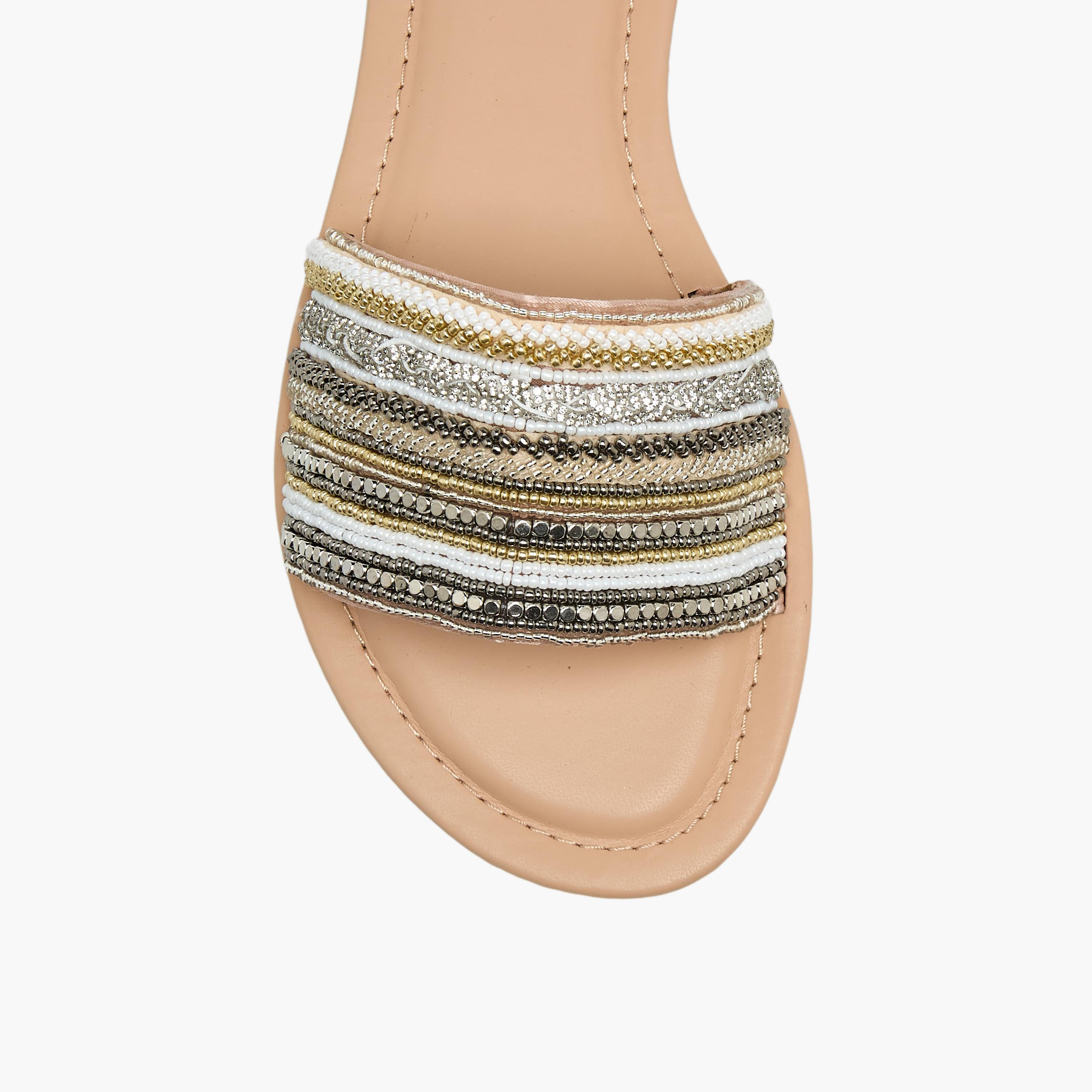 Celeste Women Slip-On Sandals-women-shoes-flats-sandals-image-4