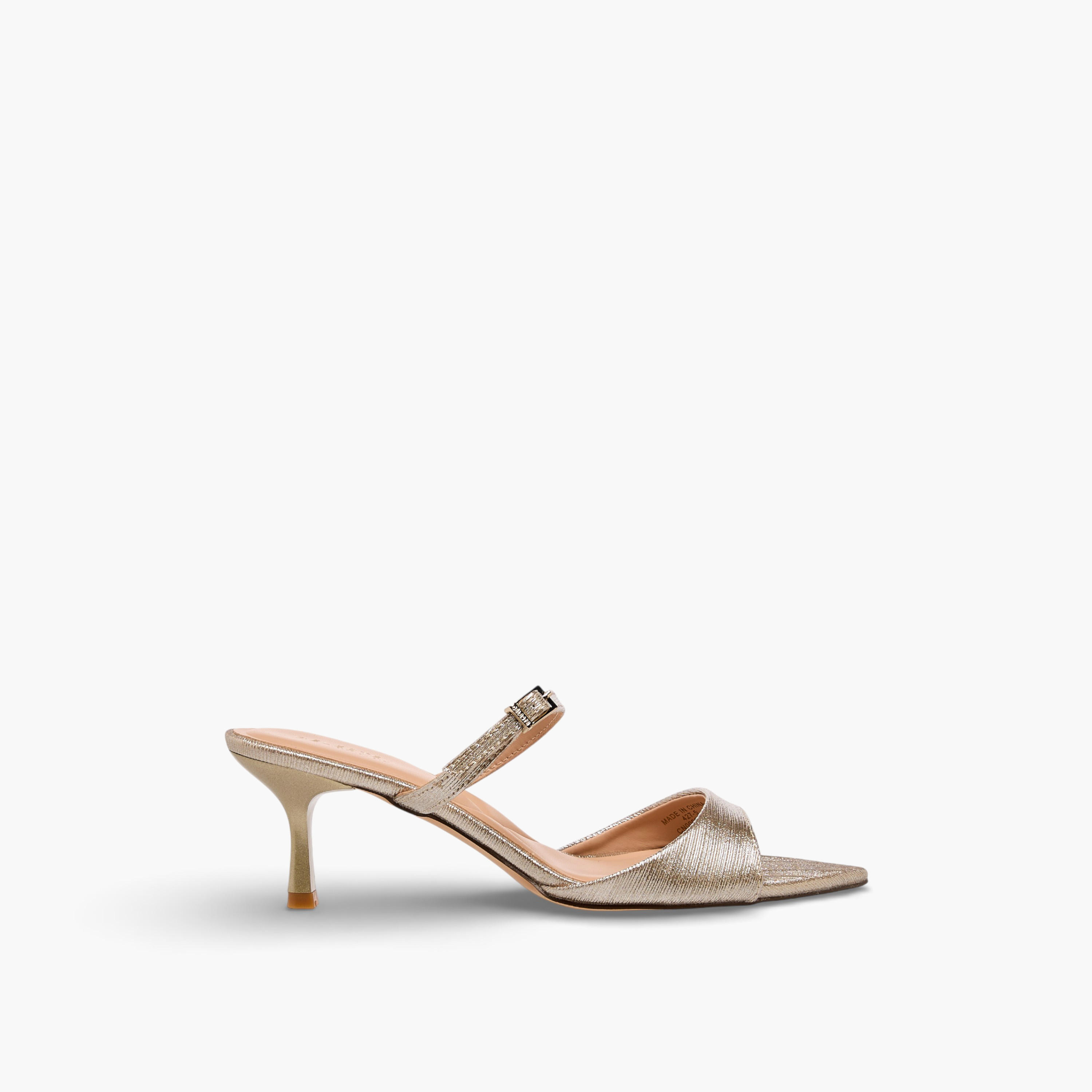 صندل سيليست الأنيق بكعب صغير-women-shoes-sandals-heeled-image-3