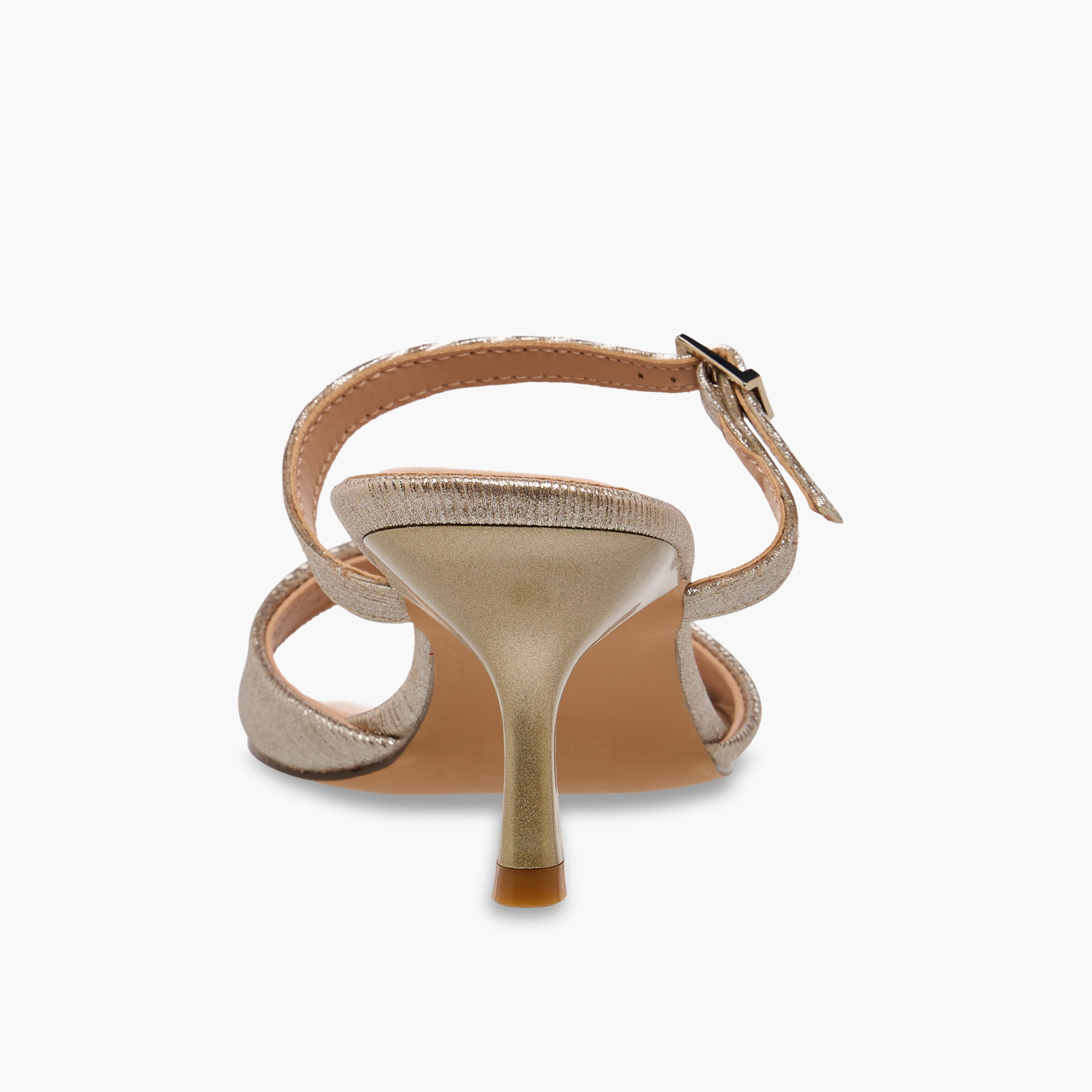 صندل سيليست الأنيق بكعب صغير-women-shoes-sandals-heeled-image-5
