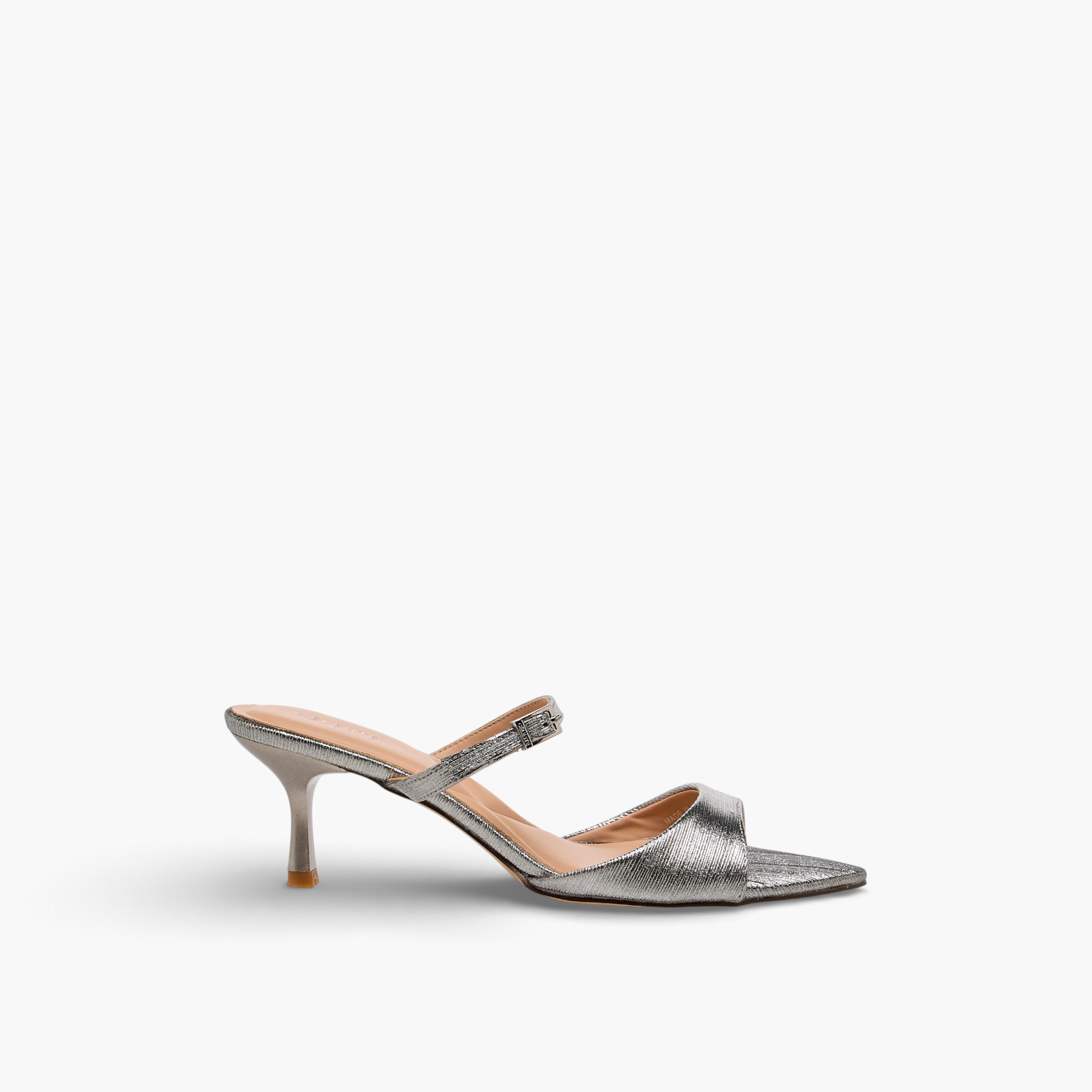 Celeste Women Kitten Heel Sandals-women-shoes-sandals-heeled-image-3