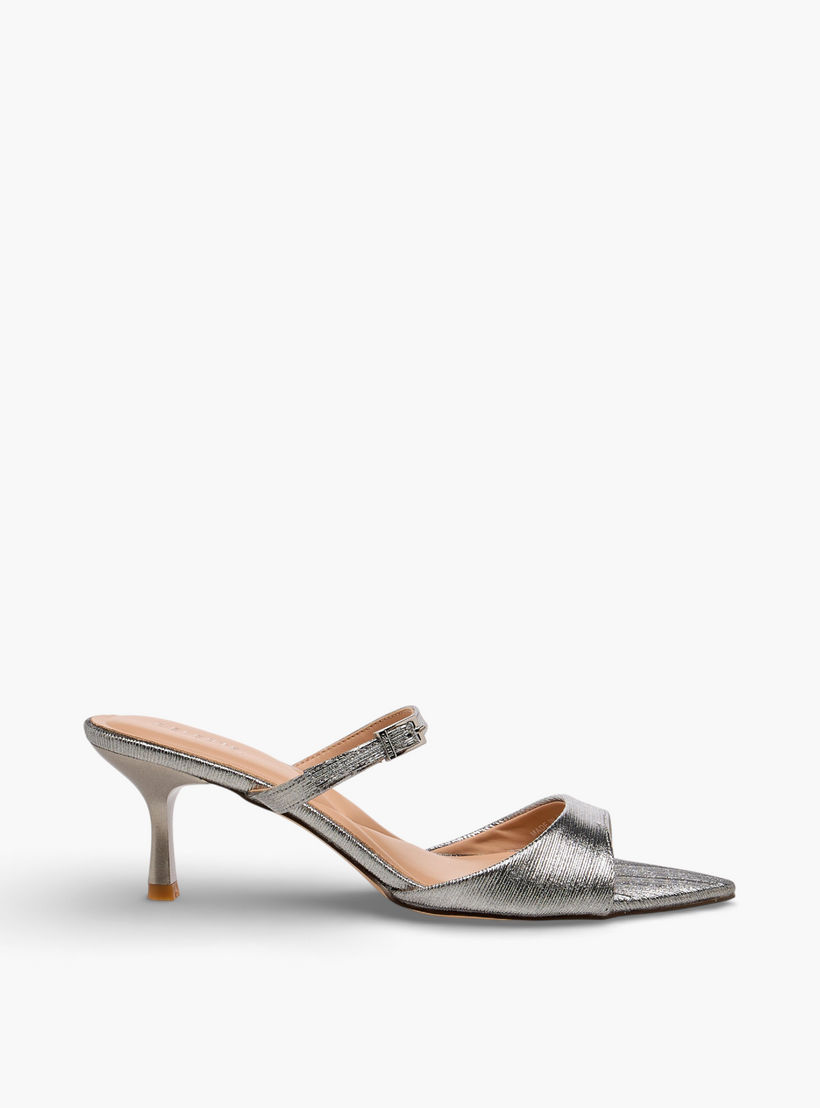 Celeste Women Kitten Heel Sandals-women-shoes-sandals-heeled-image-3